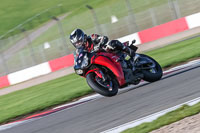 Donington;PJ-Motorsport-Photography-2020;donington-no-limits-trackday;donington-park-photographs;donington-trackday-photographs;no-limits-trackdays;peter-wileman-photography;trackday-digital-images;trackday-photos